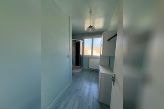  maison la-ferte-sous-jouarre 77260