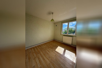  maison la-ferte-sous-jouarre 77260