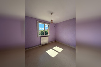  maison la-ferte-sous-jouarre 77260