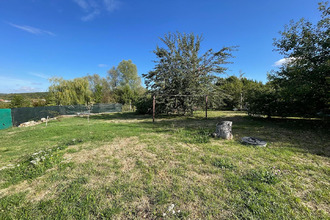  maison la-ferte-sous-jouarre 77260