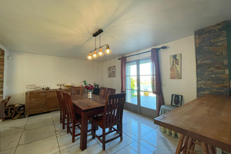  maison la-ferte-sous-jouarre 77260