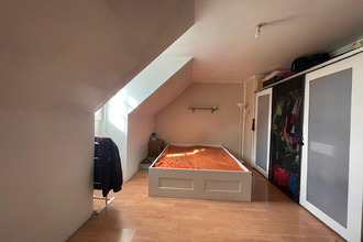  maison la-ferte-sous-jouarre 77260