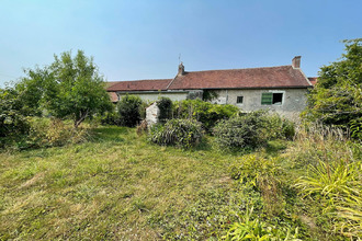  maison la-ferte-sous-jouarre 77260