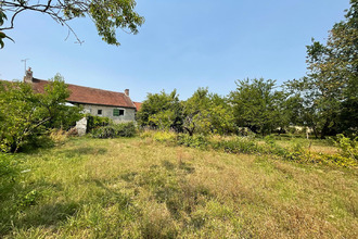  maison la-ferte-sous-jouarre 77260