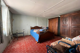  maison la-ferte-sous-jouarre 77260