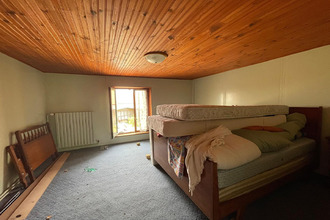  maison la-ferte-sous-jouarre 77260