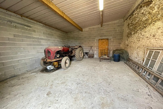  maison la-ferte-sous-jouarre 77260
