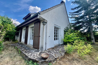  maison la-ferte-sous-jouarre 77260