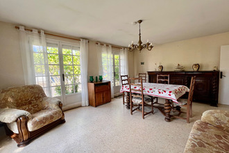  maison la-ferte-sous-jouarre 77260