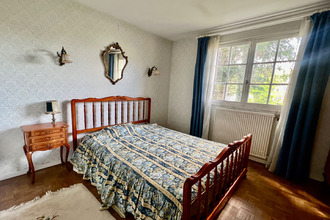 maison la-ferte-sous-jouarre 77260