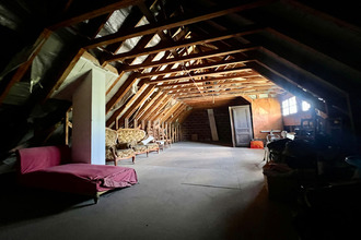 maison la-ferte-sous-jouarre 77260