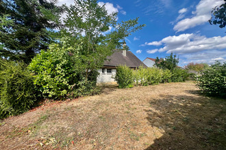 maison la-ferte-sous-jouarre 77260