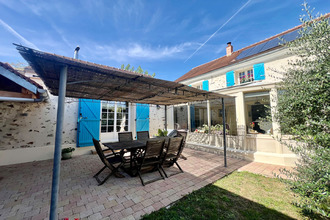  maison la-ferte-sous-jouarre 77260
