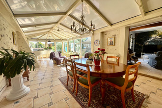  maison la-ferte-sous-jouarre 77260