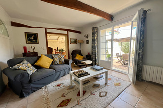  maison la-ferte-sous-jouarre 77260