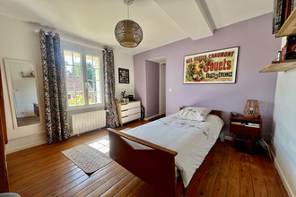  maison la-ferte-sous-jouarre 77260