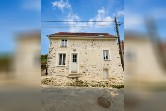 maison la-ferte-sous-jouarre 77260