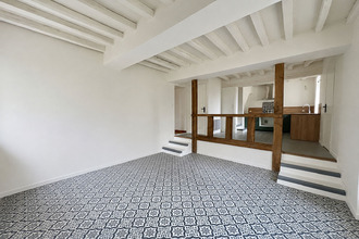  maison la-ferte-sous-jouarre 77260