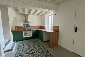  maison la-ferte-sous-jouarre 77260