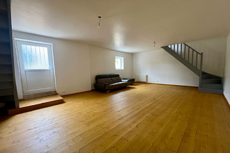  maison la-ferte-sous-jouarre 77260