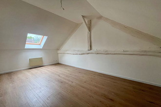  maison la-ferte-sous-jouarre 77260