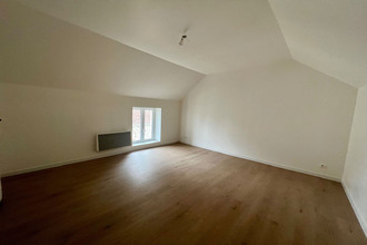  maison la-ferte-sous-jouarre 77260