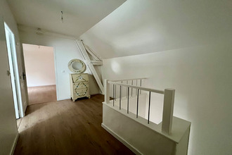  maison la-ferte-sous-jouarre 77260