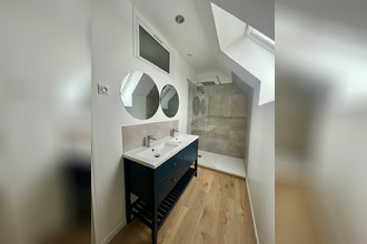  maison la-ferte-sous-jouarre 77260