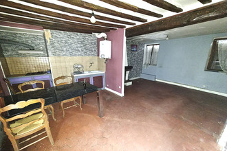  maison la-ferte-sous-jouarre 77260