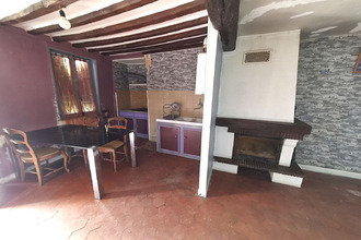  maison la-ferte-sous-jouarre 77260