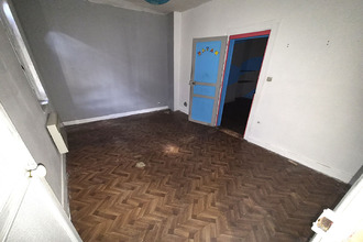  maison la-ferte-sous-jouarre 77260