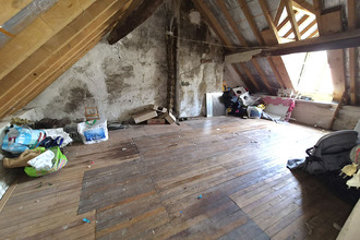  maison la-ferte-sous-jouarre 77260
