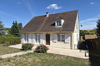  maison la-ferte-sous-jouarre 77260