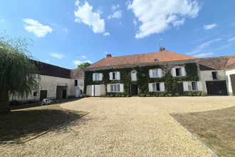  maison la-ferte-sous-jouarre 77260