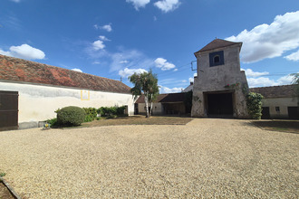  maison la-ferte-sous-jouarre 77260