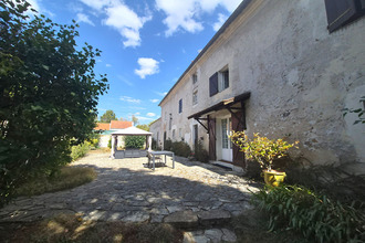  maison la-ferte-sous-jouarre 77260
