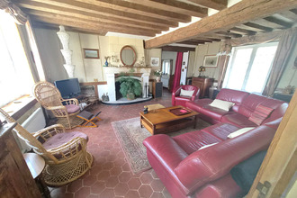  maison la-ferte-sous-jouarre 77260