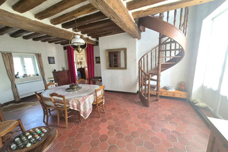  maison la-ferte-sous-jouarre 77260