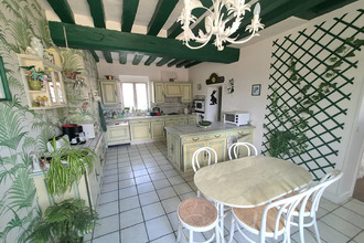  maison la-ferte-sous-jouarre 77260