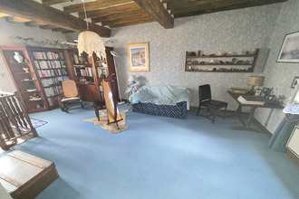  maison la-ferte-sous-jouarre 77260