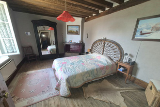  maison la-ferte-sous-jouarre 77260