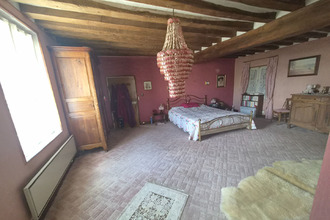  maison la-ferte-sous-jouarre 77260
