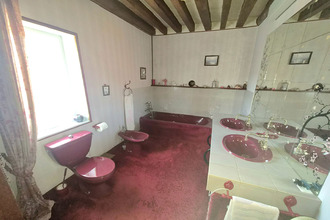  maison la-ferte-sous-jouarre 77260