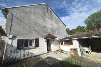  maison la-ferte-sous-jouarre 77260