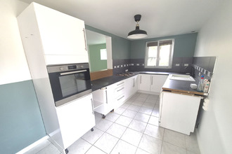  maison la-ferte-sous-jouarre 77260