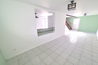  maison la-ferte-sous-jouarre 77260
