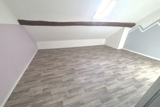  maison la-ferte-sous-jouarre 77260