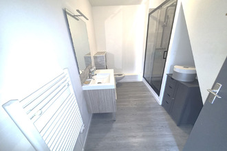  maison la-ferte-sous-jouarre 77260