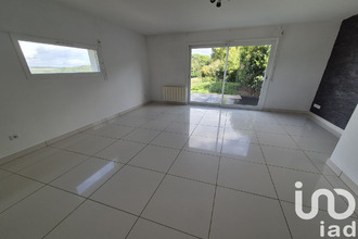  maison la-ferte-sous-jouarre 77260