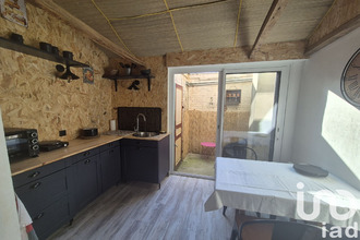  maison la-ferte-sous-jouarre 77260